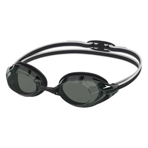 Xs[h (Speedo) j j S[O @NCbV[3.0 ubN SE02550-KKySS251250z