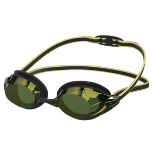 Xs[h (Speedo) j j S[O @NCbV[3.0 ~[ ubNxS[h SE02551-KD