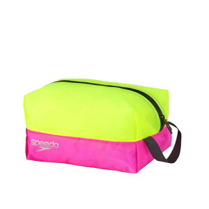 Xs[h (Speedo) j XCobO |[` EH[^[v[tG CG[xsN 5L SE22511-YP