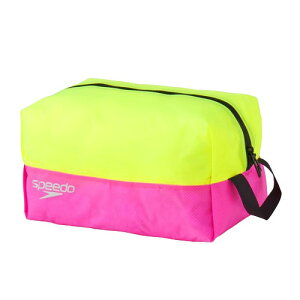 Xs[h (Speedo) j XCobO |[` EH[^[v[tG CG[xsN 7L SE22512-YP