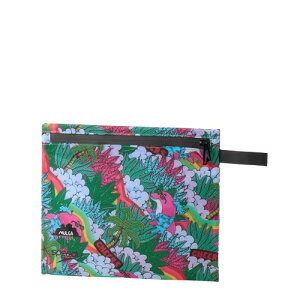 Xs[h (Speedo) j XCobO KEH[^[v[ttbg|[` sNxO[ H23.2×W27cm SE22552MU-PG