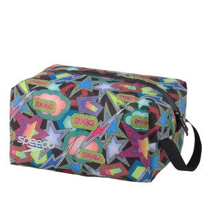 Xs[h (Speedo) j XCobO |[` mxeBEH[^[v[tG }` 5L SE22555-MT