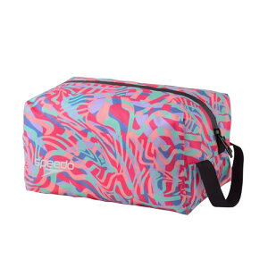 Xs[h (Speedo) j XCobO |[` mxeBEH[^[v[tG sN 5L SE22555-PN