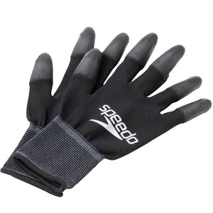 Xs[h (Speedo) j j  tBbeCOO[u ubN SE42051-K