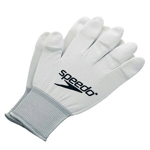 Xs[h (Speedo) j j  tBbeCOO[u zCg SE42051-W