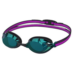 Xs[h (Speedo) j j S[O @NCbV[3.0~[ WjA fB[oxu[ SEB02551-DBySS251250z