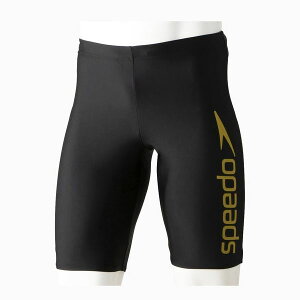 Xs[h (SPEEDO) tBbglXp rbOCi[W}[ Ci[t Xpbc Y (20aw) ubN XO SF62060-KDyȂEԕisz