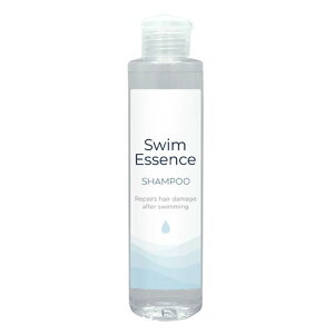 �X�C���G�b�Z���X (Swim Essence) ���j ���j �X�C�~���O �V�����v�[ �w�A�P�A�p�i 200ml SWIMESSENCE-SHAMPOO