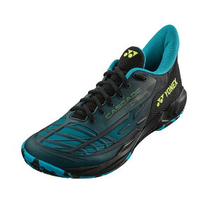 lbNX (Yonex) oh~gV[Y p[NbVJXP[hhCu NA[ubN 25.0-28.0cm 3E SHBCD2-249ySS2512z