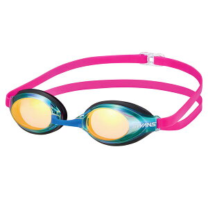 XY (swans) j j WAF S[O ANZT[  [VOf AQUALIGHTNING ANACgjO O[ SR-3MRE-GBK