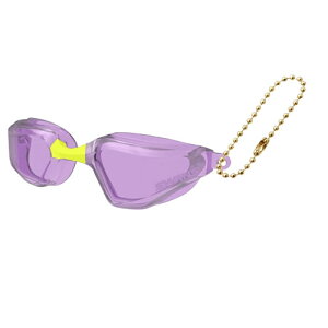 XY (swans) j j XC~O ANZT[ L[z_[ m[}S[O ~j`A p[v x_[ SR-72ACC-LAV