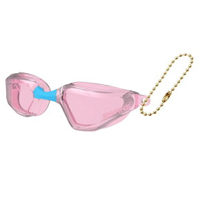 XY (swans) j j XC~O ANZT[ L[z_[ m[}S[O ~j`A sN SR-72ACC-PIN