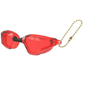 XY (swans) j j XC~O ANZT[ L[z_[ m[}S[O ~j`A bh SR-72ACC-R