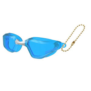 XY (swans) j j XC~O ANZT[ L[z_[ m[}S[O ~j`A XJCu[ SR-72ACC-SKBL