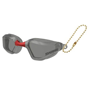 XY (swans) j j XC~O ANZT[ L[z_[ m[}S[O ~j`A O[ X[N SR-72ACC-SMK