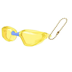 XY (swans) j j XC~O ANZT[ L[z_[ m[}S[O ~j`A CG[ SR-72ACC-Y