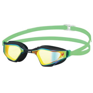 XY (swans) WAF j j S[O VALKYRIE [VOf ~[Y O[xtbVIW~[ SR-72MPAFAB-GOR