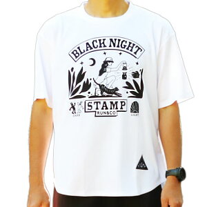 X^vAhR[ (STAMP RUNCO) jOEGA TVc Vc STAMP WIDE TEE ubNiCg XXS-M SRAC25U21-BN