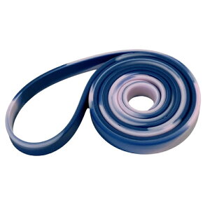 XY (swans) j j S[OANZT[ XyAxg }[u p[v u[ SRB-4MB-PBL