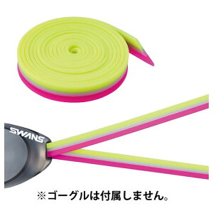 XY (swans) j j S[OANZT[ XyAxg tbVsNxVo[xtbVCG[ SRB-50-YSIL