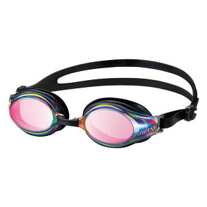 XY (swans) j tBbglXp S[O ANZT[  p X[N×r[~[ UVJbg ~ SW-30MST-SMRUySS2512z