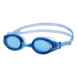 XY (swans) j tBbglXp S[O ANZT[  p lCr[ UVJbg ~ SW-30NST-NAVySS2512z