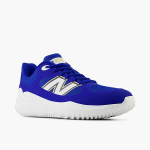 j[oX (newbalance) 싅 g[jOV[Y Fresh Foam 3000v7 Turf-Trainer tbVtH[ u[ 25.5-28.5cm T3000TB7 2EyKSz