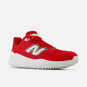 j[oX (newbalance) 싅 g[jOV[Y Fresh Foam 3000v7 Turf-Trainer tbVtH[ bh 25.5-27.5cm T3000TR7 2EyKSz