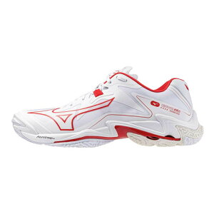 ~Ym (MIZUNO) o[{[V[Y EG[uCgjO Z8 jZbNX (24aw) zCgxbh 22.5-27.5cm 2E V1GA240060