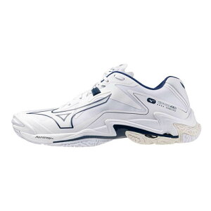 ~Ym (MIZUNO) o[{[V[Y EG[uCgjO Z8 jZbNX (24aw) zCgxlCr[ 22.5-26.5cm 2E V1GA240061