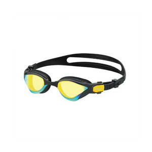 �r���[ (VIEW) ���j ���j �g���C�A�X���� �A�N�Z�T���[ ���� �S�[�O�� DELFINA for TRIATHLON ������~�� �~���[���H V2000SAM-CBKO