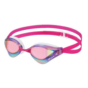 �r���[ (VIEW) ���j ���j ���[�V���O�S�[�O�� �u���C�h Blade ORCA �~���[�^�C�v �s���N V230ESAMC-CDP