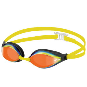 �r���[ (VIEW) ���j ���j ���[�V���O�S�[�O�� �G�C�� AILE �N�b�V�����t�� �~���[�^�C�v �C�G���[ �I�����W V240SAM-BRSHD