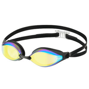 �r���[ (VIEW) ���j ���j ���[�V���O�S�[�O�� �G�C�� AILE �N�b�V�����t�� �~���[�^�C�v V240SAM-SKGO