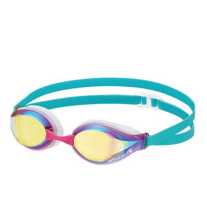 r[ (VIEW) j j S[O TRY gC qp WjAp ~[^Cv u[ V260JSAM-VOGO