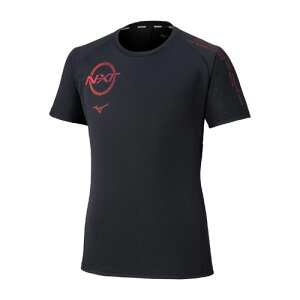 yv~AXe[Vz~Ym (MIZUNO) o[{[EGA vVc TVc N-XTvNeBXVc jZbNX (25aw) ubNxGW M-XL V2MAC50099