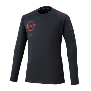 yv~AXe[Vz~Ym (MIZUNO) o[{[EGA vVc TVc N-XTvNeBXVc jZbNX (25aw) ubNxGW M-XL V2MAC50199