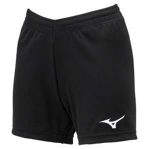 ~Ym (MIZUNO) o[{[EGA Q[pc V[gpc V[p Zp fB[X (24ss) ubN S-L V2MBB00009