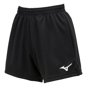 ~Ym (MIZUNO) o[{[EGA Q[pc V[gpc V[p Zp fB[X (24ss) ubN S-2XL V2MBB20209