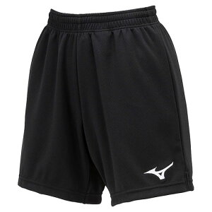 ~Ym (MIZUNO) o[{[EGA Q[pc V[gpc V[p Zp fB[X (24ss) ubN S-2XL V2MBB20309