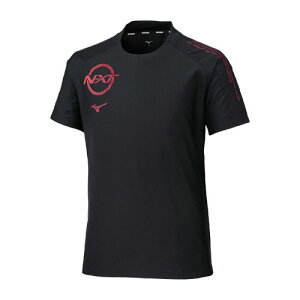 yv~AXe[Vz~Ym (MIZUNO) o[{[EGA N-XTsXe  jZbNX (25aw) ubNxGW M-XL V2MEC50099