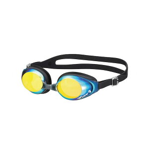 r[ (VIEW) j XC~O tBbglX S[O lp ~[^Cv V630ESAM-BKOR