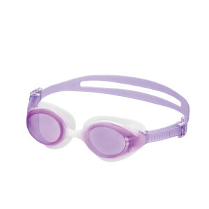 r[ (VIEW) j XC~O tBbglX S[O KOKOCHI p lp x_[ p[v V830SA-LV