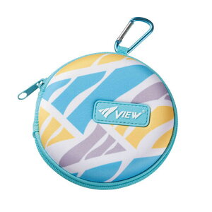 r[ (VIEW) j j S[OANZT[ S[OP[X Cgu[ VA1304-GR