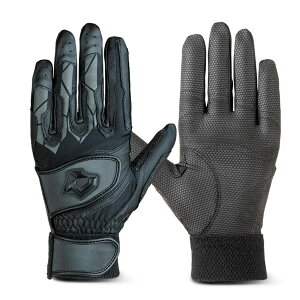 fB}j (DeMARINI) 싅 obeBOO[u  Ōp Z싅Ή DM-2 p (25aw) ubN S-L WB5745202