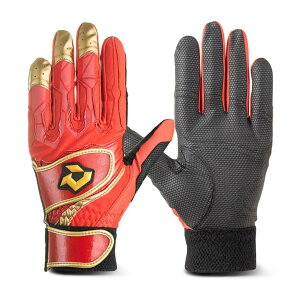 fB}j (DeMARINI) 싅 obeBOO[u  Ōp Z싅Ή DM-2 p (25aw) bh M-L WB5745203