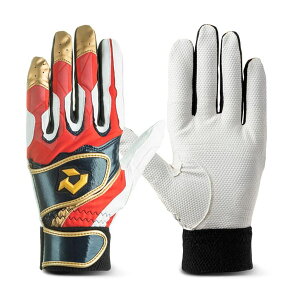 fB}j (DeMARINI) 싅 obeBOO[u  Ōp Z싅Ή DM-2 p (25aw) lCr[×bh S-L WB5745204