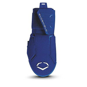 G{V[h (EVOSHIELD) 싅 XCfBO~bg (24aw) C u[ Ep WB5753706