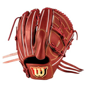EB\ (wilson) 싅 dO[u Wilson Staff DUAL p DP^ ubN WBW101035