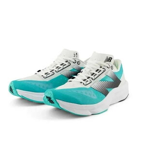 j[oX (newbalance) jOV[Y FuelCell Pvlse v1 t[GZ fB[X (24aw) u[×zCg 23.0cm B WFCNPCW B